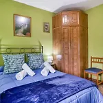 En Casco Antiguo De * Córdoba