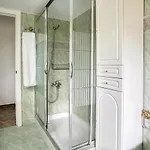 En Casco Antiguo De * Córdoba