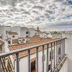 En Casco Antiguo De Lejlighed *