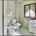 En Casco Antiguo De Córdoba