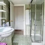 En Casco Antiguo De Lejlighed