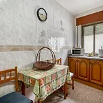 En Casco Antiguo De * Córdoba