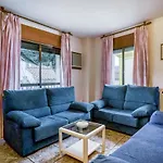 En Casco Antiguo De * Córdoba