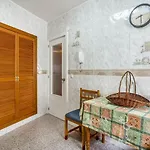 En Casco Antiguo De Córdoba