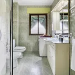 En Casco Antiguo De Lejlighed Córdoba