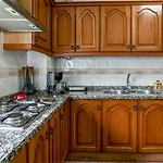 En Casco Antiguo De *