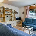 Lejlighed En Casco Antiguo De