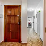 En Casco Antiguo De Lejlighed Córdoba