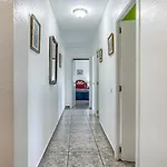 En Casco Antiguo De *