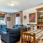 En Casco Antiguo De Lejlighed Córdoba