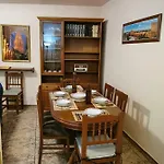 En Casco Antiguo De *