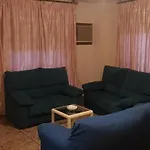 En Casco Antiguo De * Córdoba