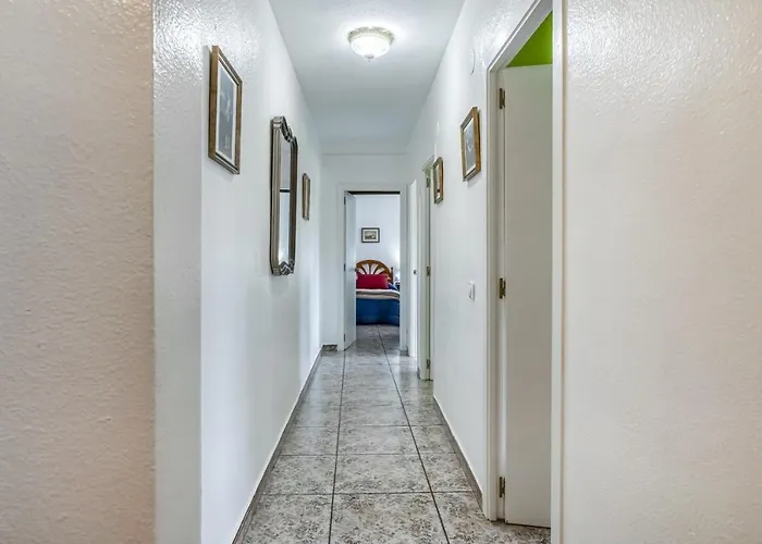 En Casco Antiguo De *