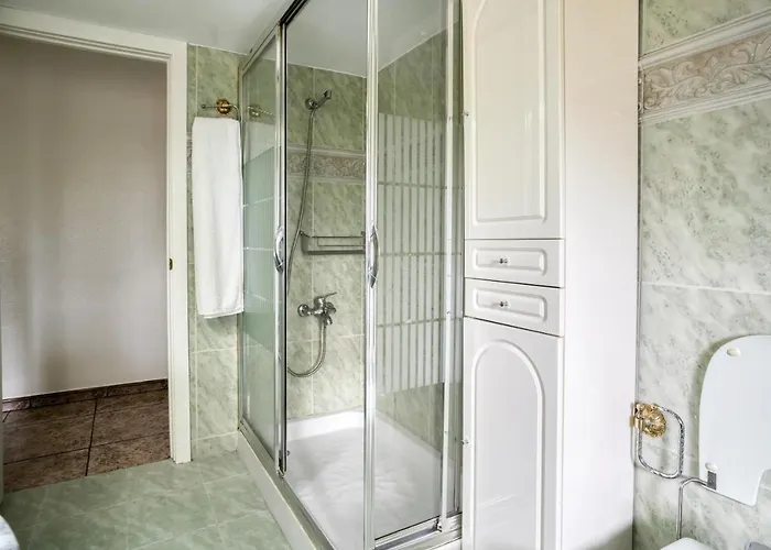 En Casco Antiguo De * Córdoba